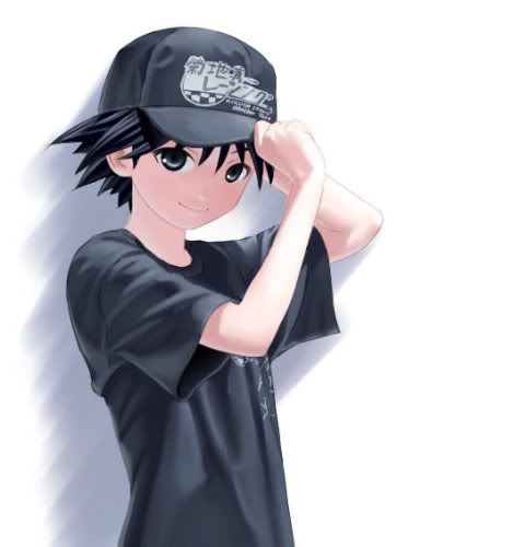 User Image